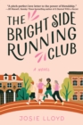 Bright Side Running Club - eBook