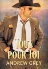 Tout Pour Toi (Translation) - Book