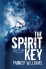 The Spirit Key - Book