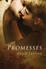 Promesses - Book