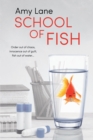 School of Fish - Book