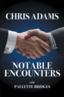 Notable Encounters - eBook