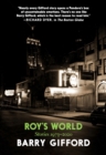 Roy's World - eBook