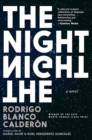 Night - eBook