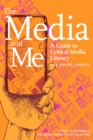 Media and Me - eBook