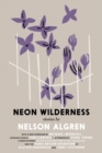 The Neon Wilderness - Book