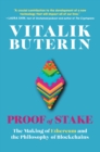Proof of Stake - eBook