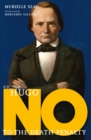 Victor Hugo: No To The Death Penalty - Book