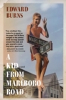 A Kid From Marlboro Road - Book