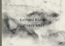 Gerhard Richter: FORICANO, 26 Drawings - Book
