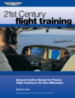 21st Century Flight Training - eBook