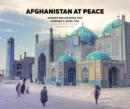 Afghanistan at Peace - Book
