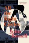 All The Right Circles - Book