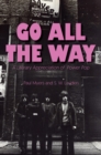 Go All The Way : A Literary Appreciation of Power Pop - eBook