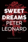 Sweet Dreams - eBook