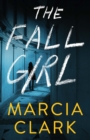 The Fall Girl - Book