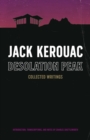 Desolation Peak : Collected Writings - eBook