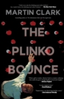 The Plinko Bounce - Book