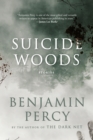 Suicide Woods : Stories - Book