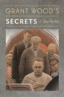Grant Wood's Secrets - eBook