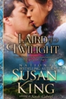 Laird of Twilight (The Whisky Lairds, Book 1) - eBook