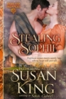 Stealing Sophie (Highland Dreamers, Book 1) - eBook