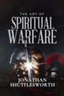 The Art of Spiritual Warfare - eBook