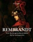 Rembrandt - Uno de los grandes profetas de la civilizacion» - eBook
