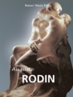 Auguste Rodin - eBook