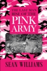 The Last Man Rise of the Pink Army - eBook
