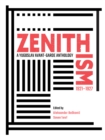 Zenithism (1921-1927) : A Yugoslav Avant-Garde Anthology - eBook
