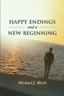 Happy Endings and a New Beginning - eBook