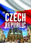 The Czech Republic - Book