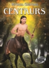 Centaurs - Book