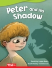 Peter and His Shadow - eBook