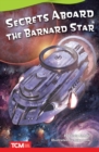 Secrets Aboard the Barnard Star - eBook