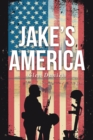 Jake's America - eBook