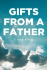 Gifts from a Father - eBook