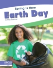 Spring Is Here: Earth Day - Book