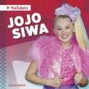 YouTubers: JoJo Siwa - Book