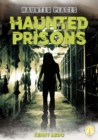 Haunted Prisons - Book