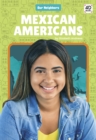 Mexican Americans - Book
