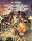 Greek Mythology: The Acclaim of Achilles - Book