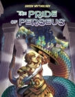 Greek Mythology: The Pride of Perseus - Book