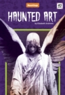 Haunted Art - Book
