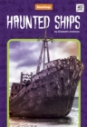 Haunted Ships - Book