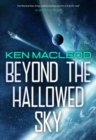 Beyond the Hallowed Sky - eBook