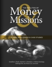 The Realities of Money and Missions : Global Challenges and Case Studies - eBook