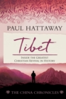 Tibet : Inside the Greatest Christian Revival in History - eBook