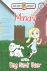 Mindy and the Dog Next Door - eBook